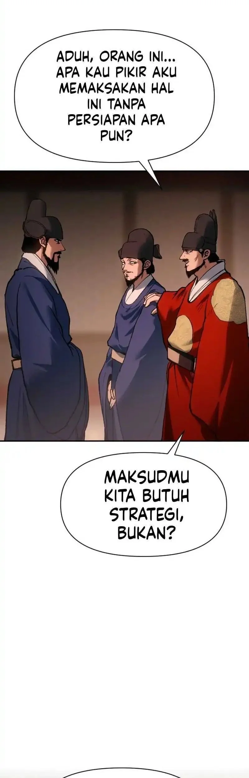 Informer Bab 31 halaman 6