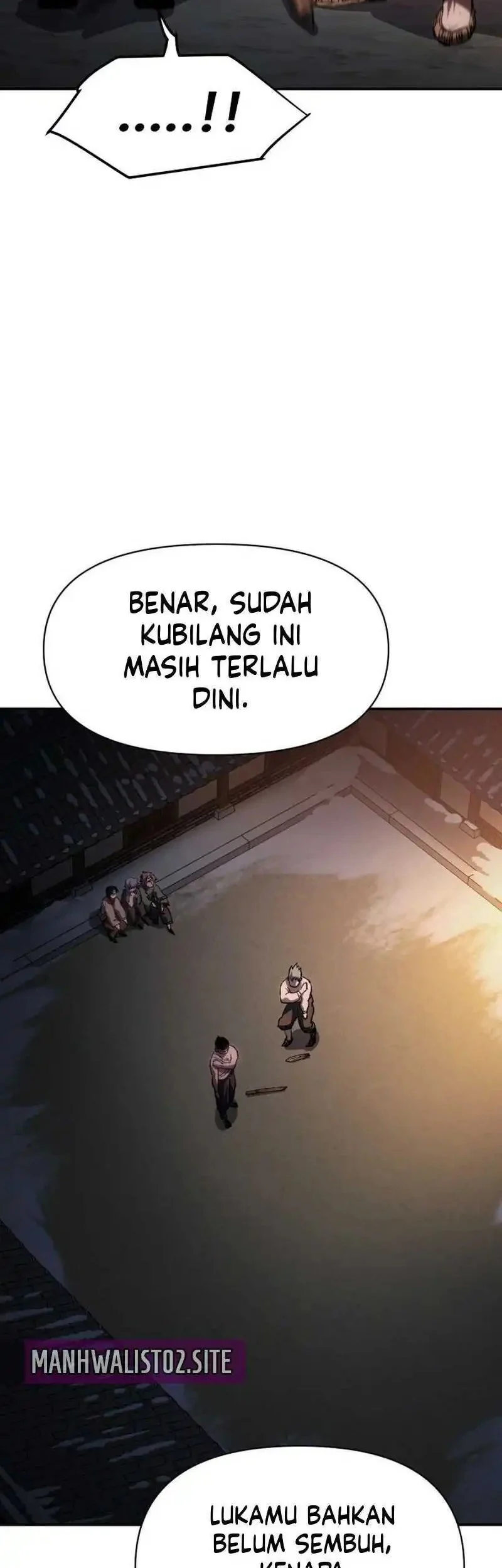 Informer Bab 31 halaman 18