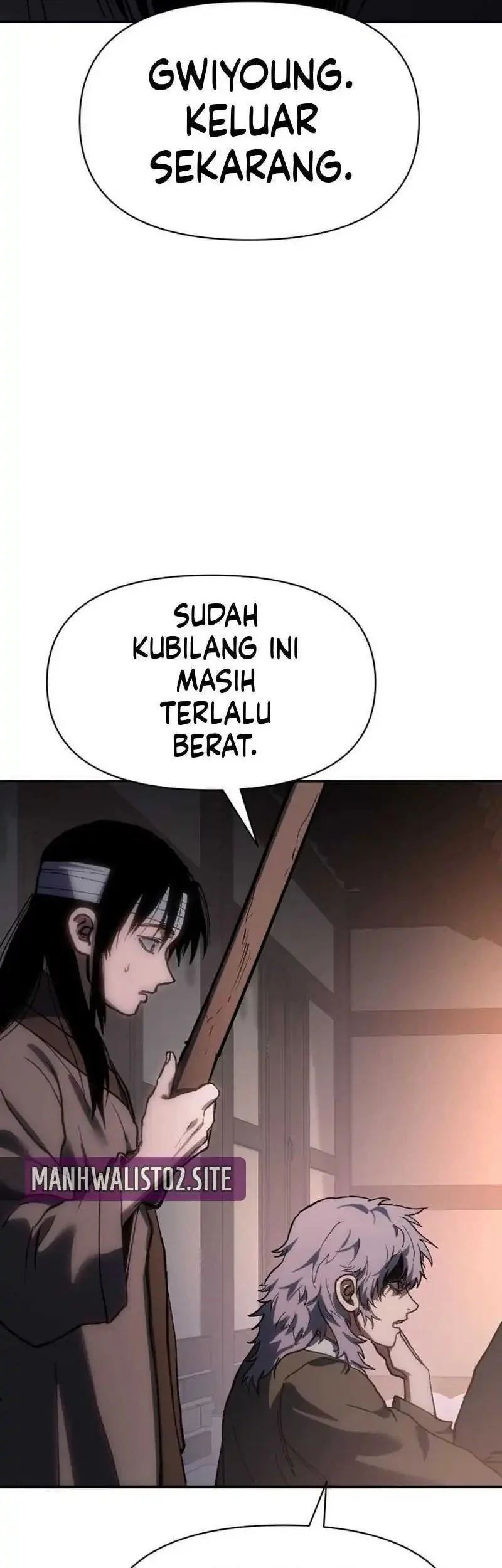 Informer Bab 31 halaman 22