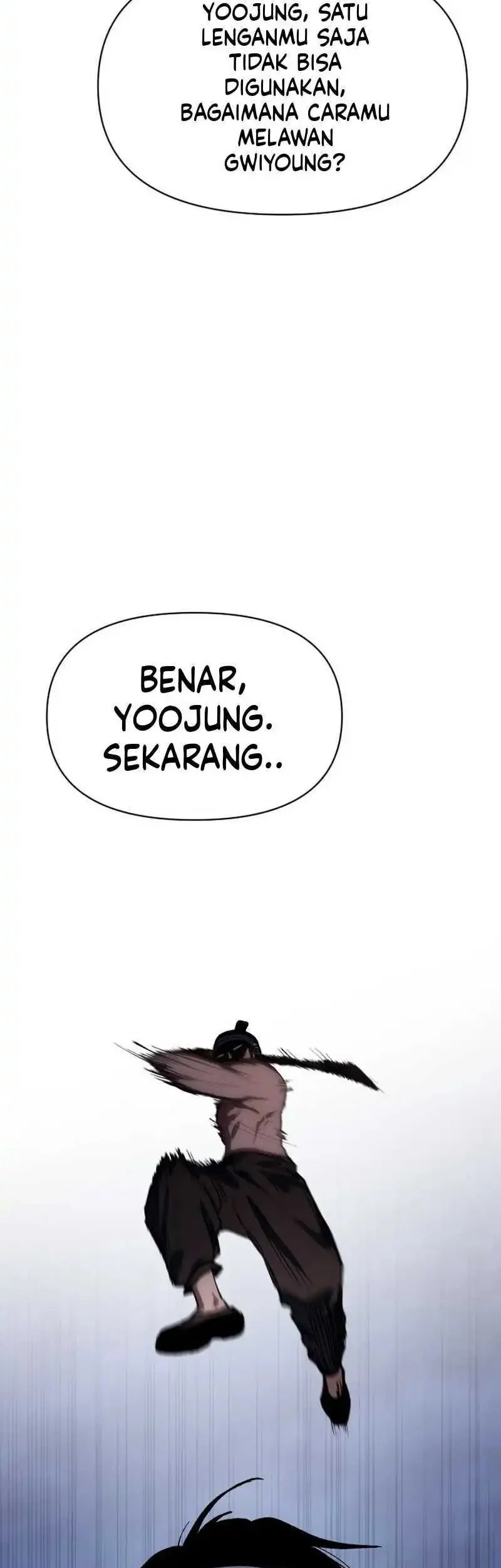 Informer Bab 31 halaman 23