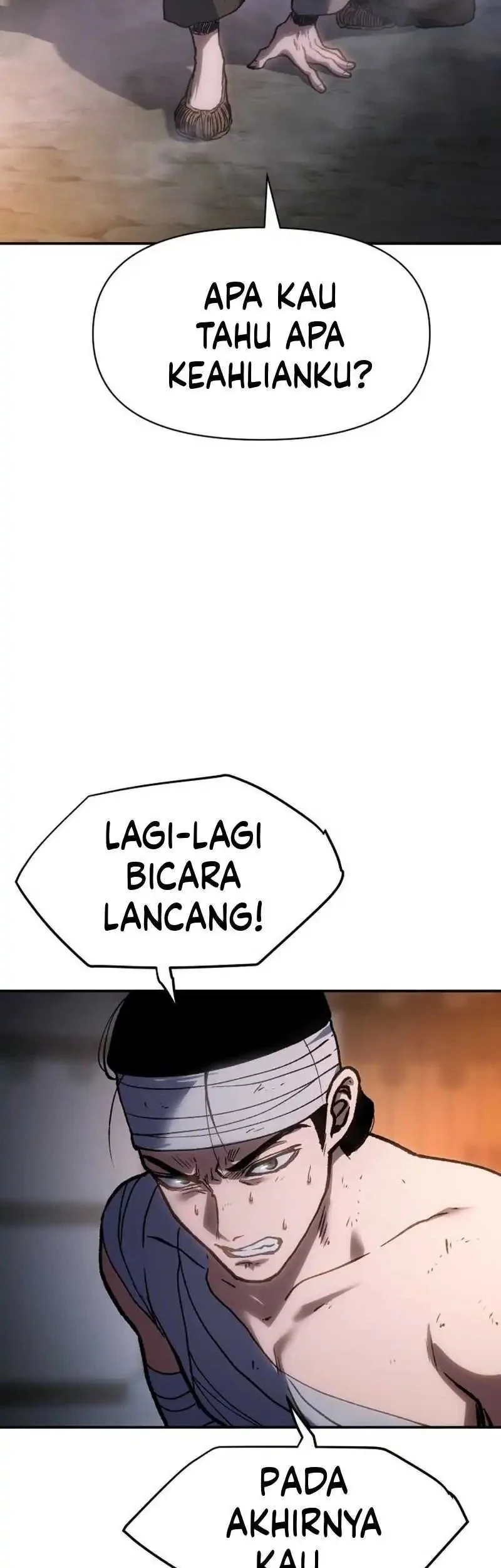 Informer Bab 31 halaman 27