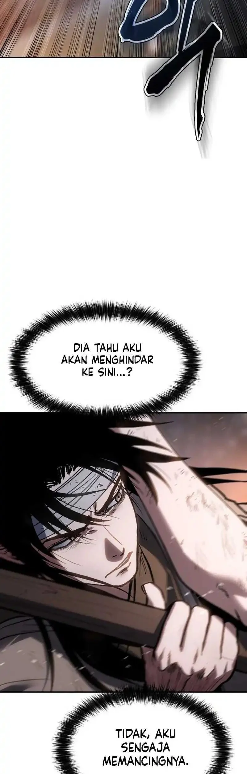 Informer Bab 31 halaman 39