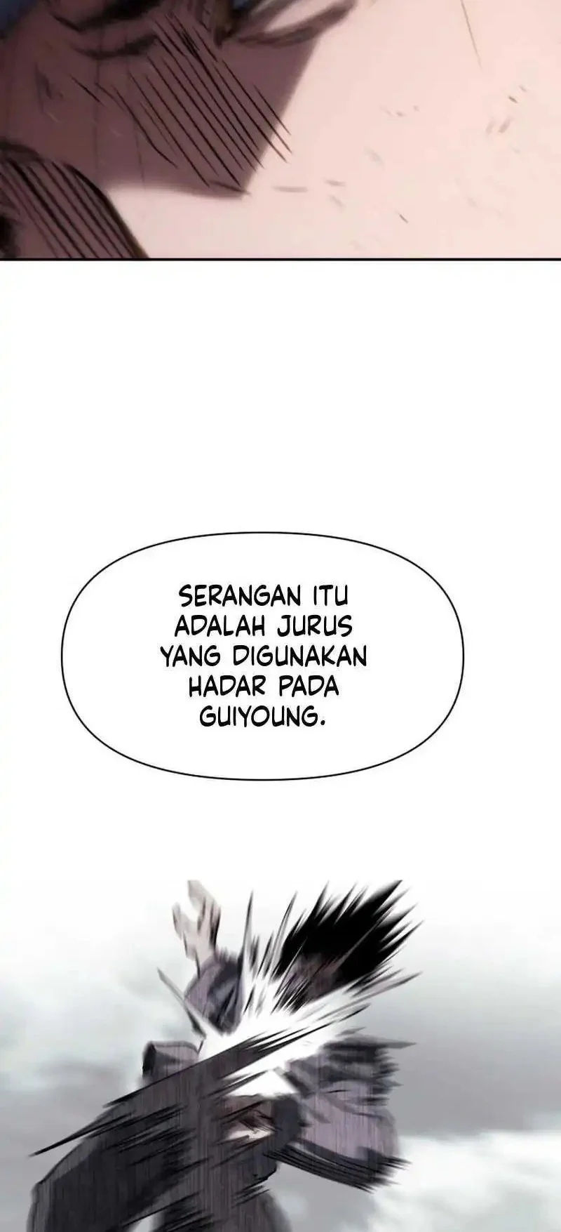 Informer Bab 31 halaman 44