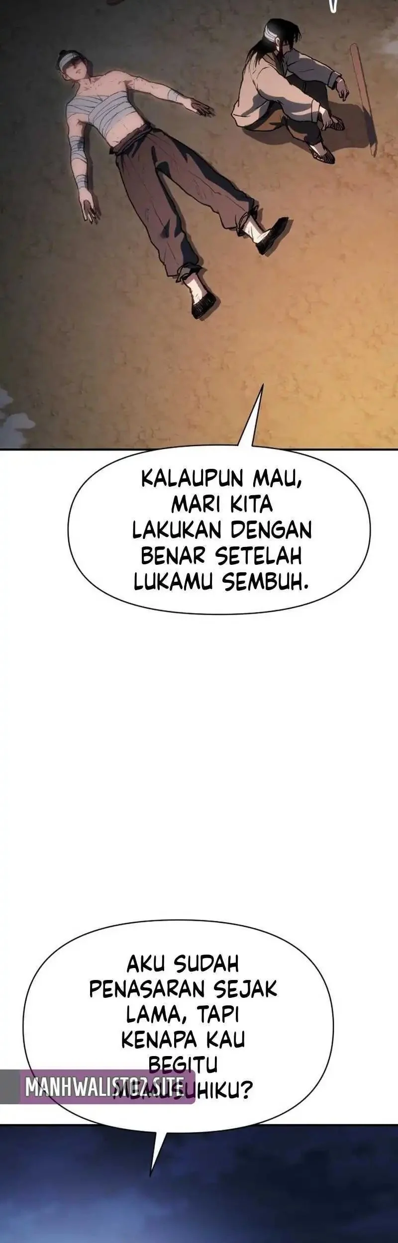Informer Bab 31 halaman 47