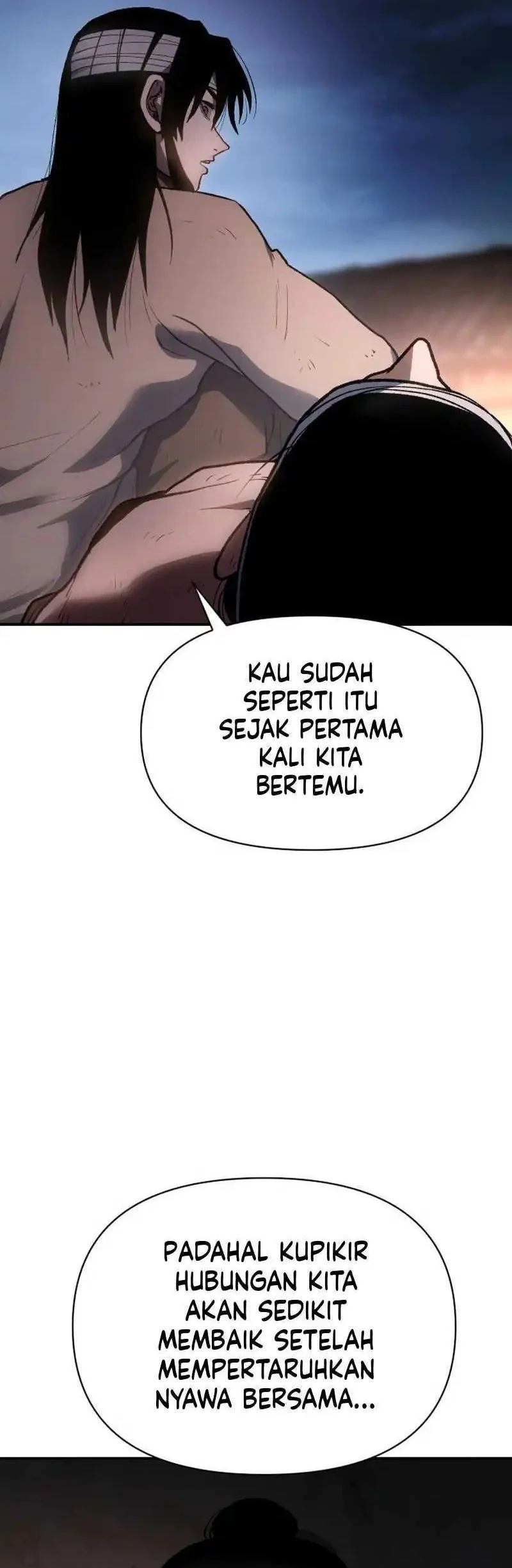 Informer Bab 31 halaman 48