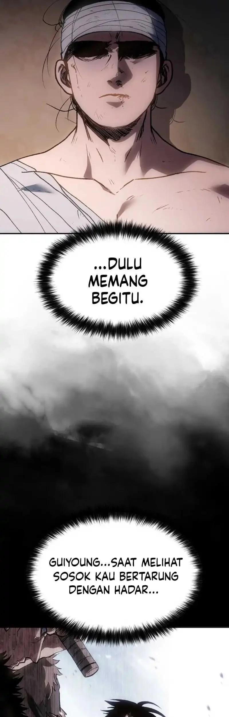 Informer Bab 31 halaman 49