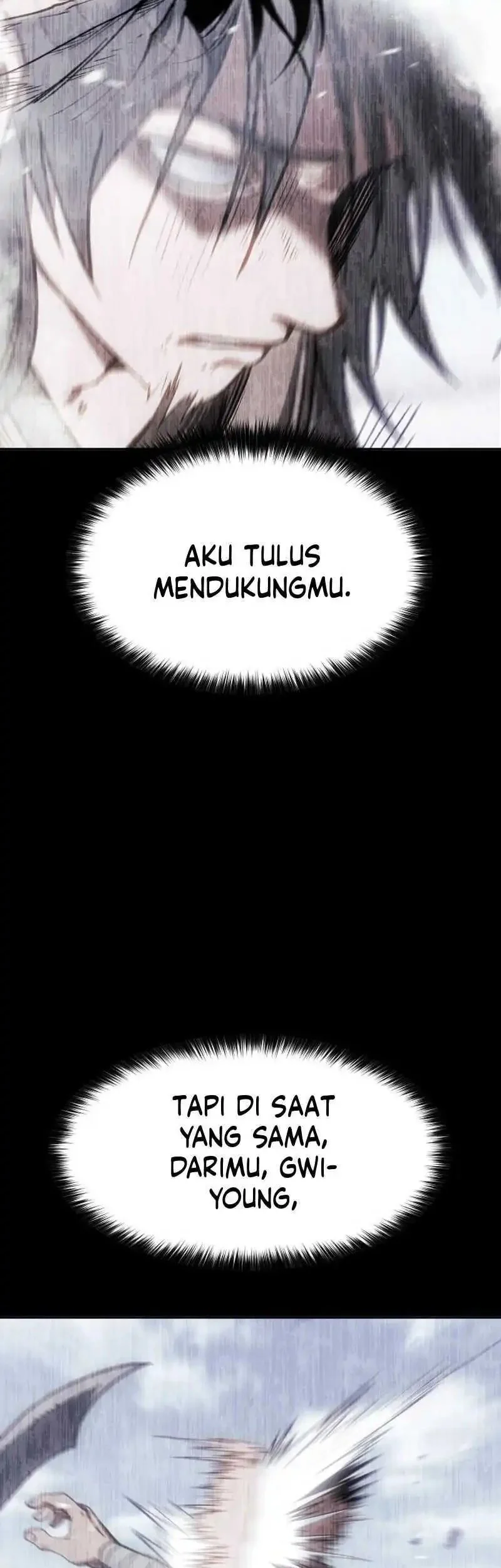 Informer Bab 31 halaman 51