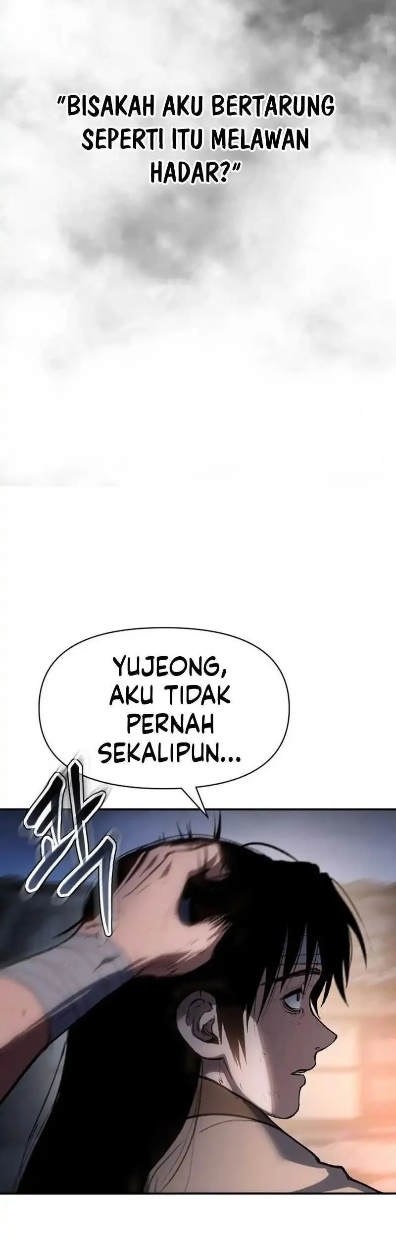 Informer Bab 31 halaman 54