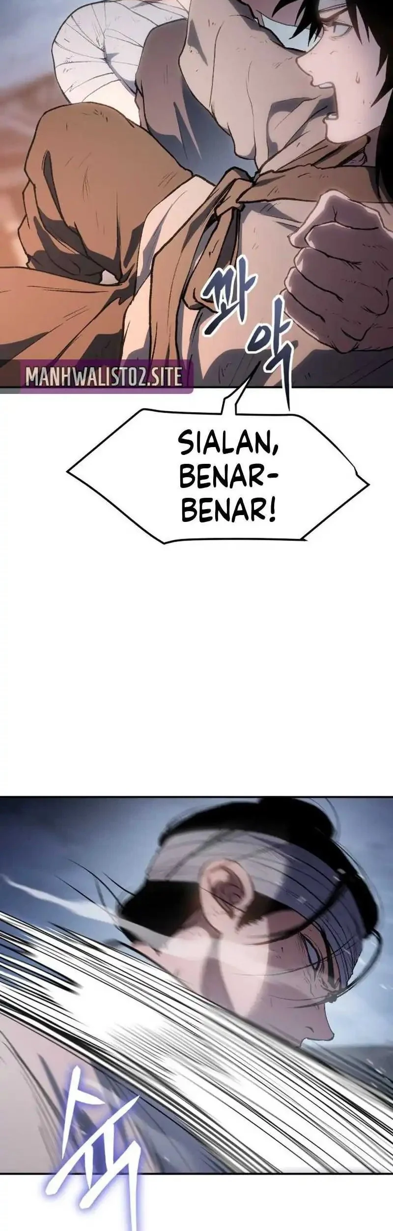 Informer Bab 31 halaman 58