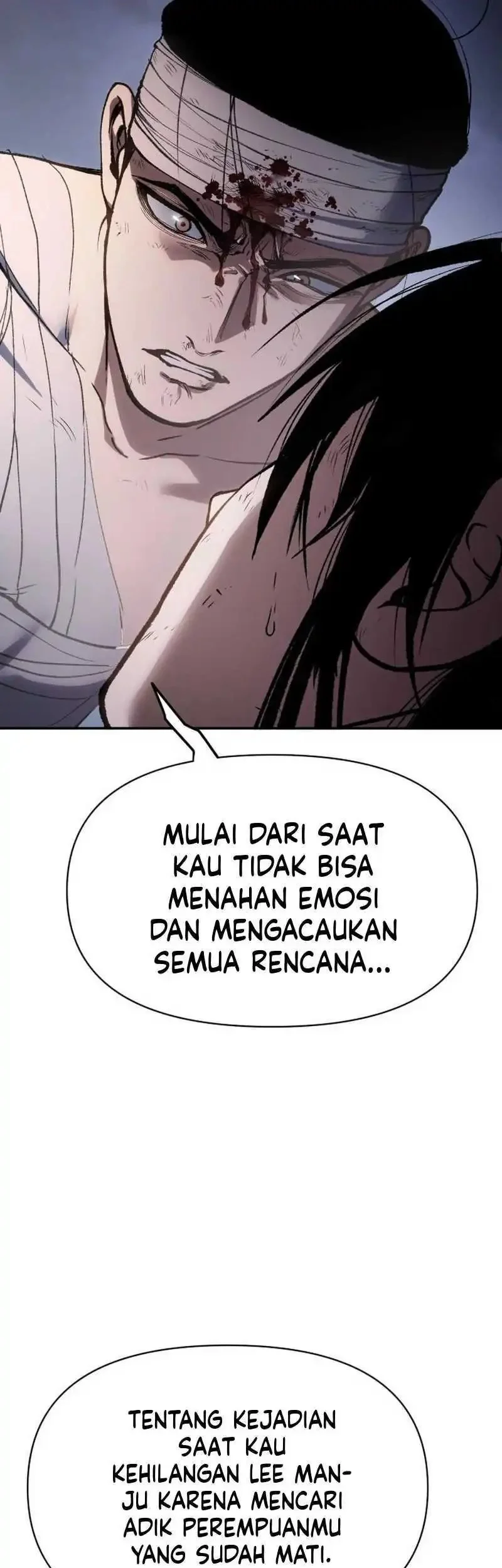 Informer Bab 31 halaman 61