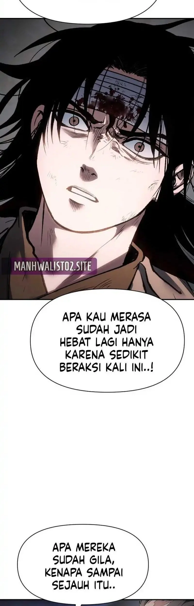 Informer Bab 31 halaman 62