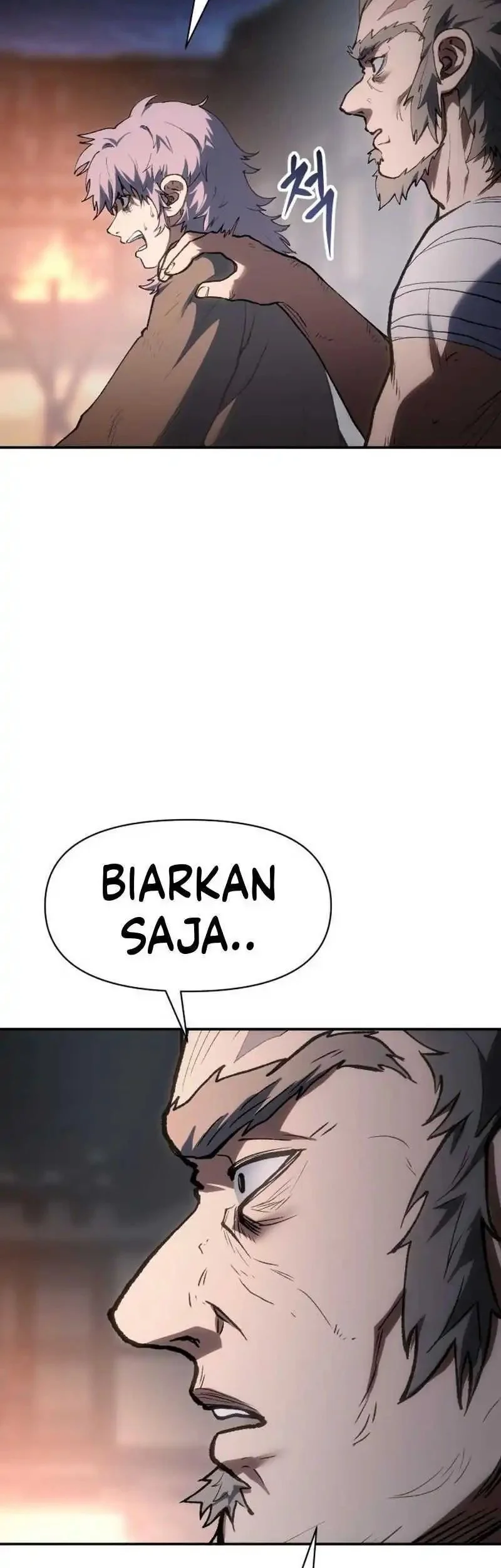 Informer Bab 31 halaman 63