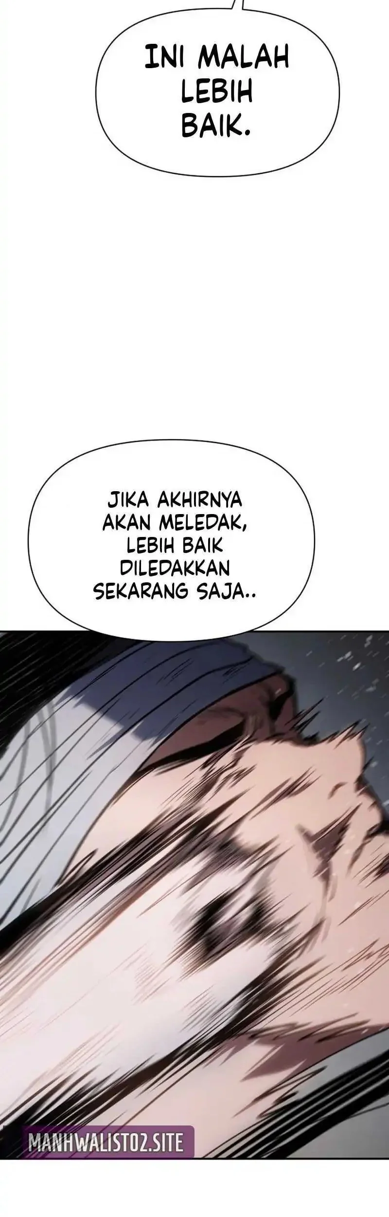 Informer Bab 31 halaman 64
