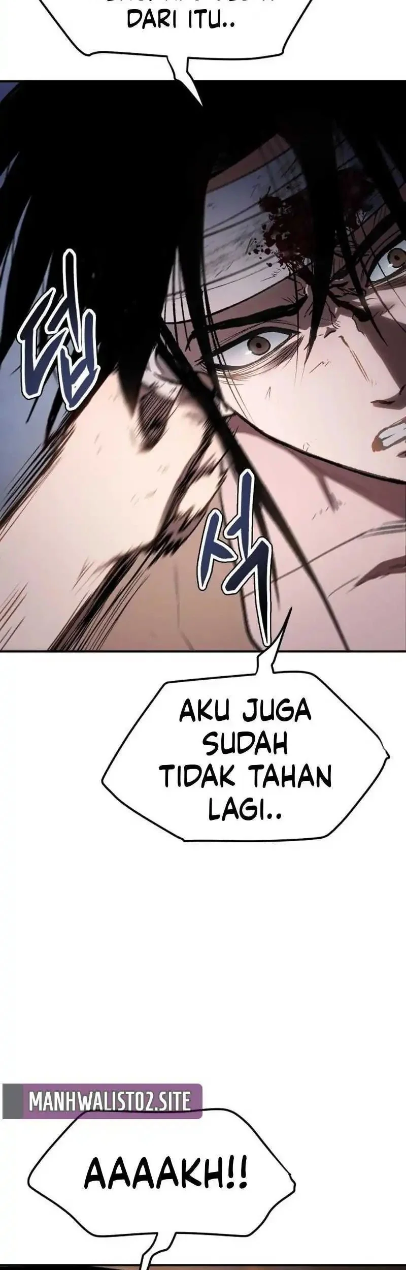 Informer Bab 31 halaman 67