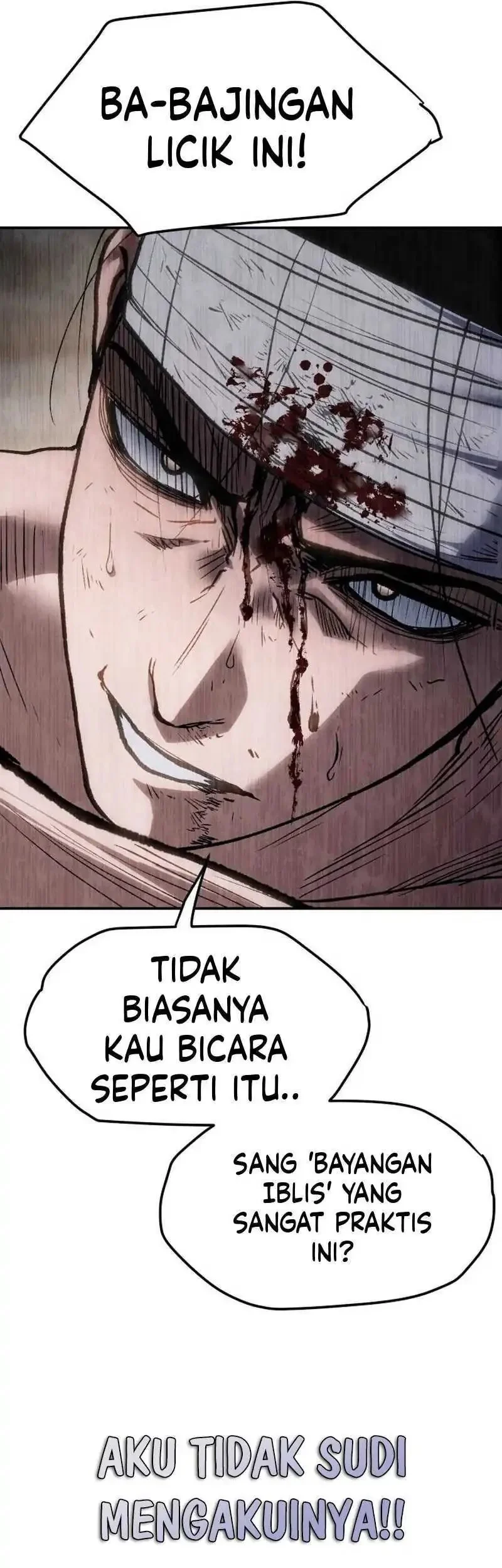 Informer Bab 31 halaman 69