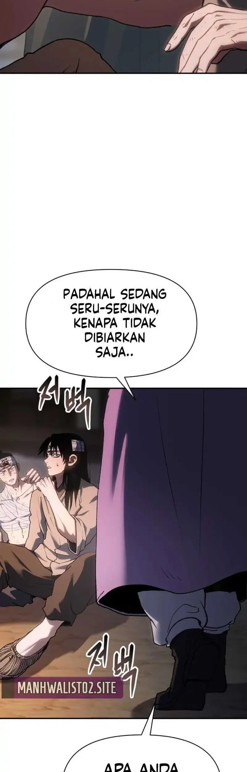 Informer Bab 31 halaman 71