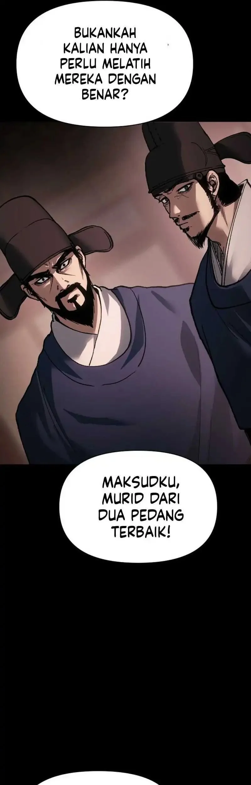 Informer Bab 31 halaman 77