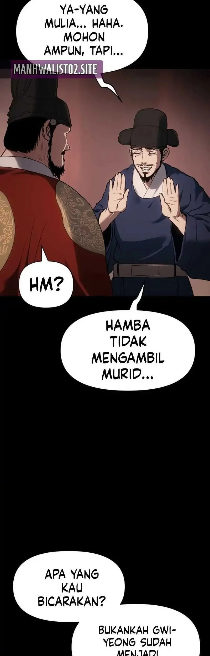 Informer Bab 31 halaman 78
