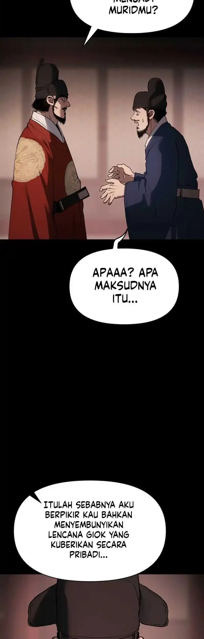 Informer Bab 31 halaman 79