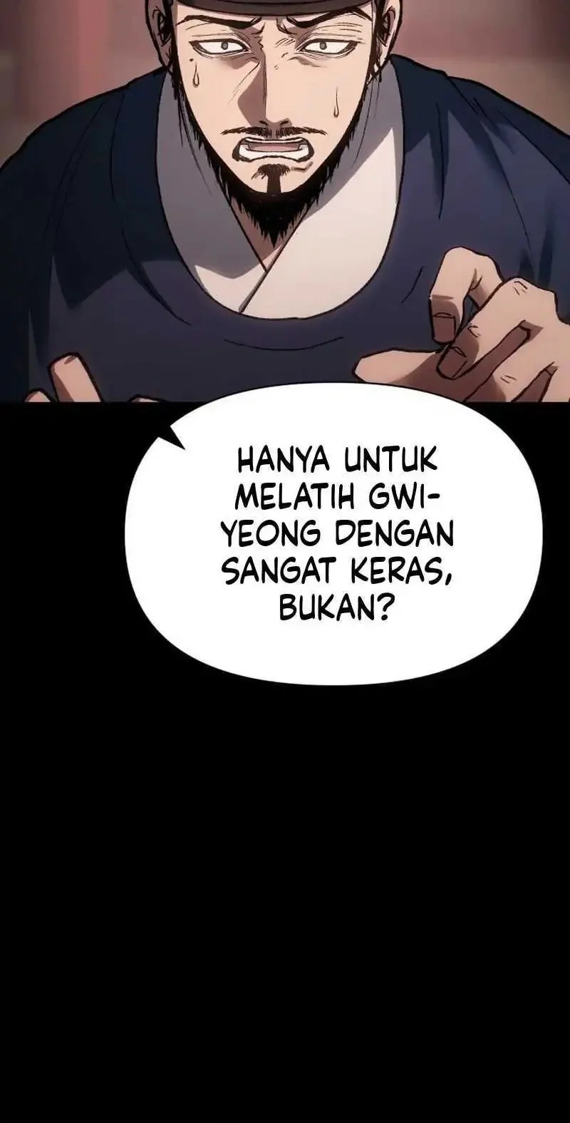 Informer Bab 31 halaman 80