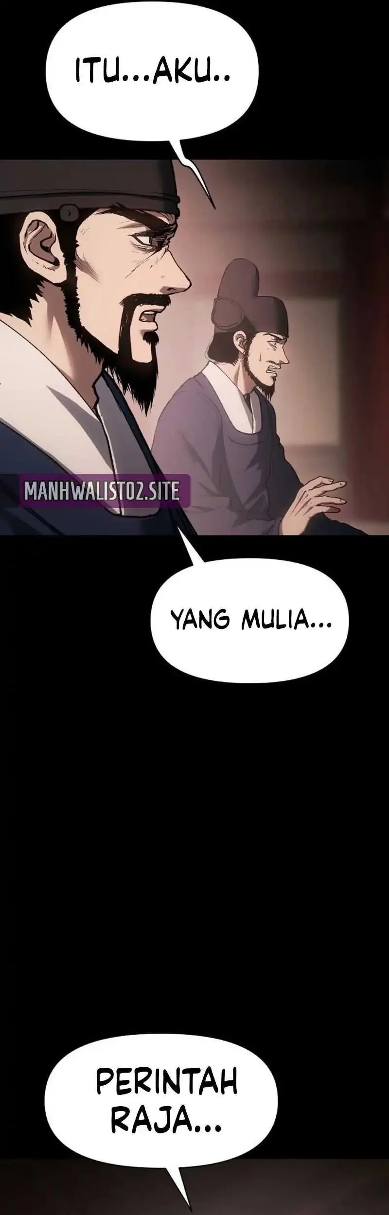 Informer Bab 31 halaman 81