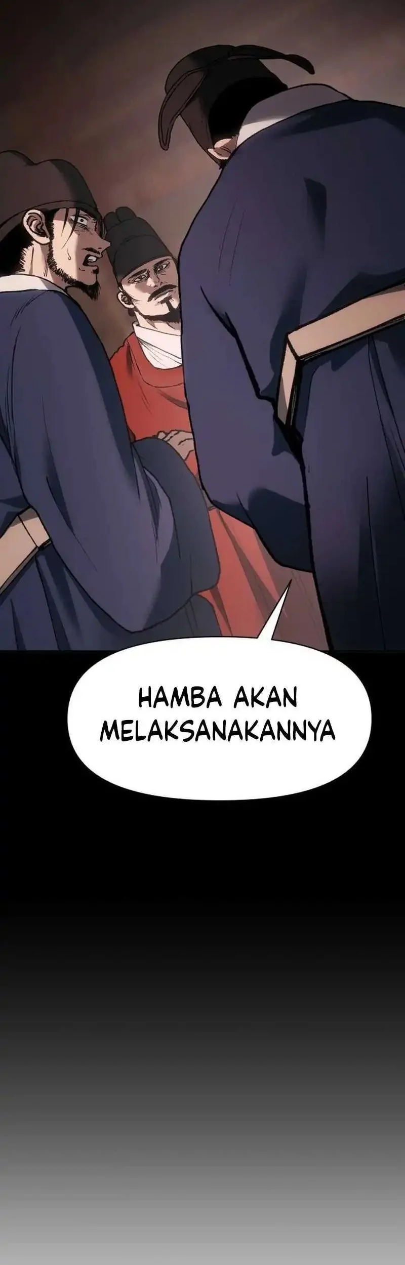 Informer Bab 31 halaman 82