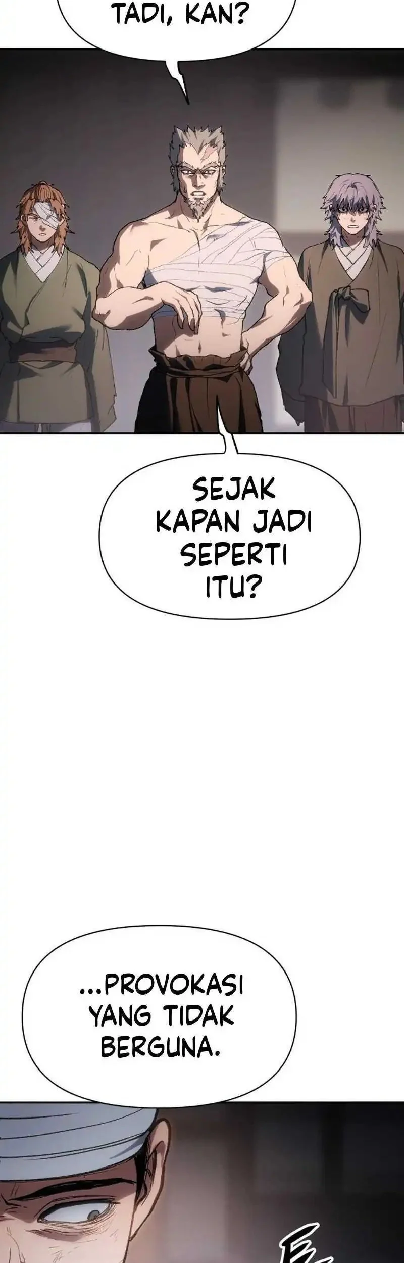 Informer Bab 31 halaman 86