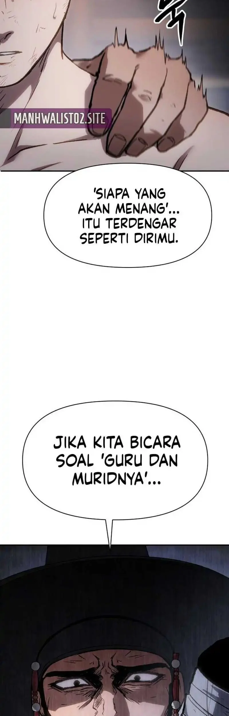 Informer Bab 31 halaman 87