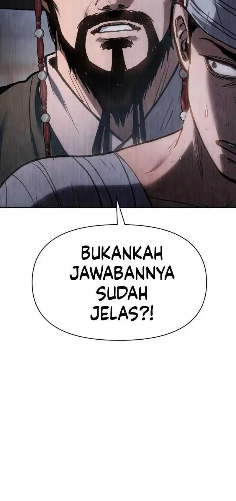 Informer Bab 31 halaman 88