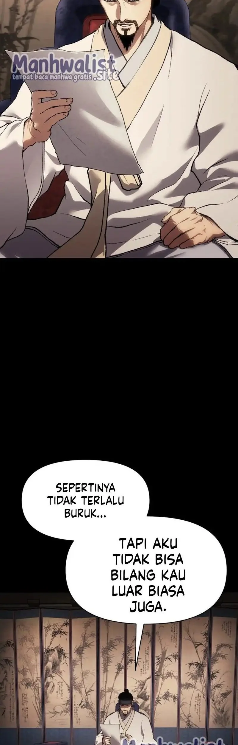 Informer Bab 32 halaman 2