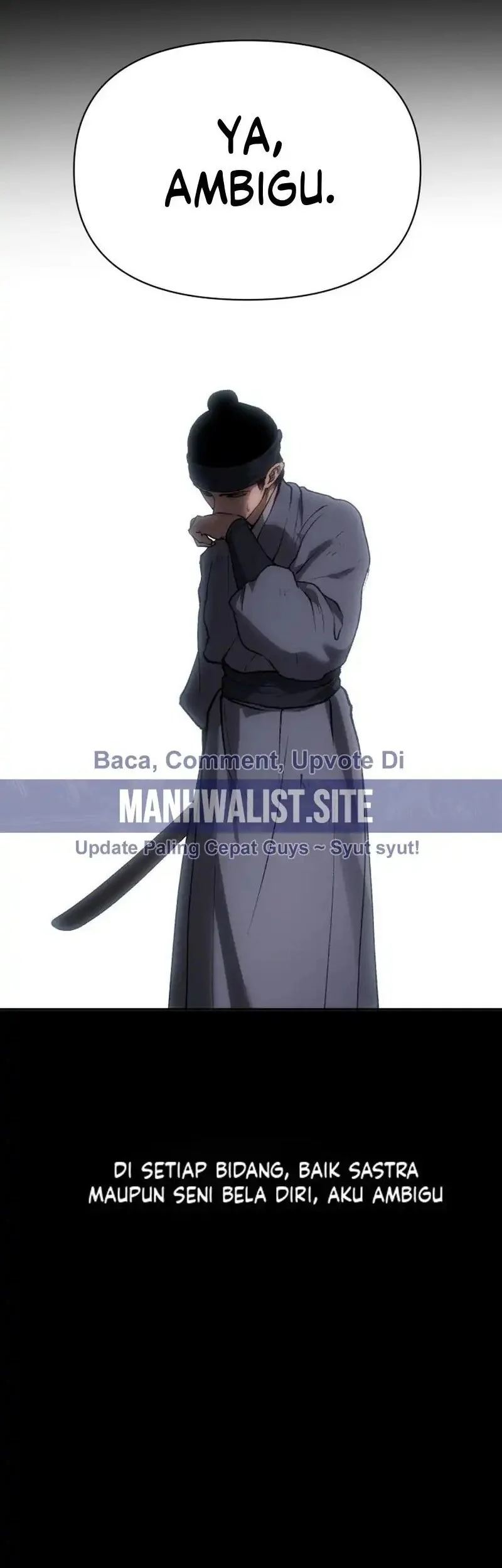 Informer Bab 32 halaman 8