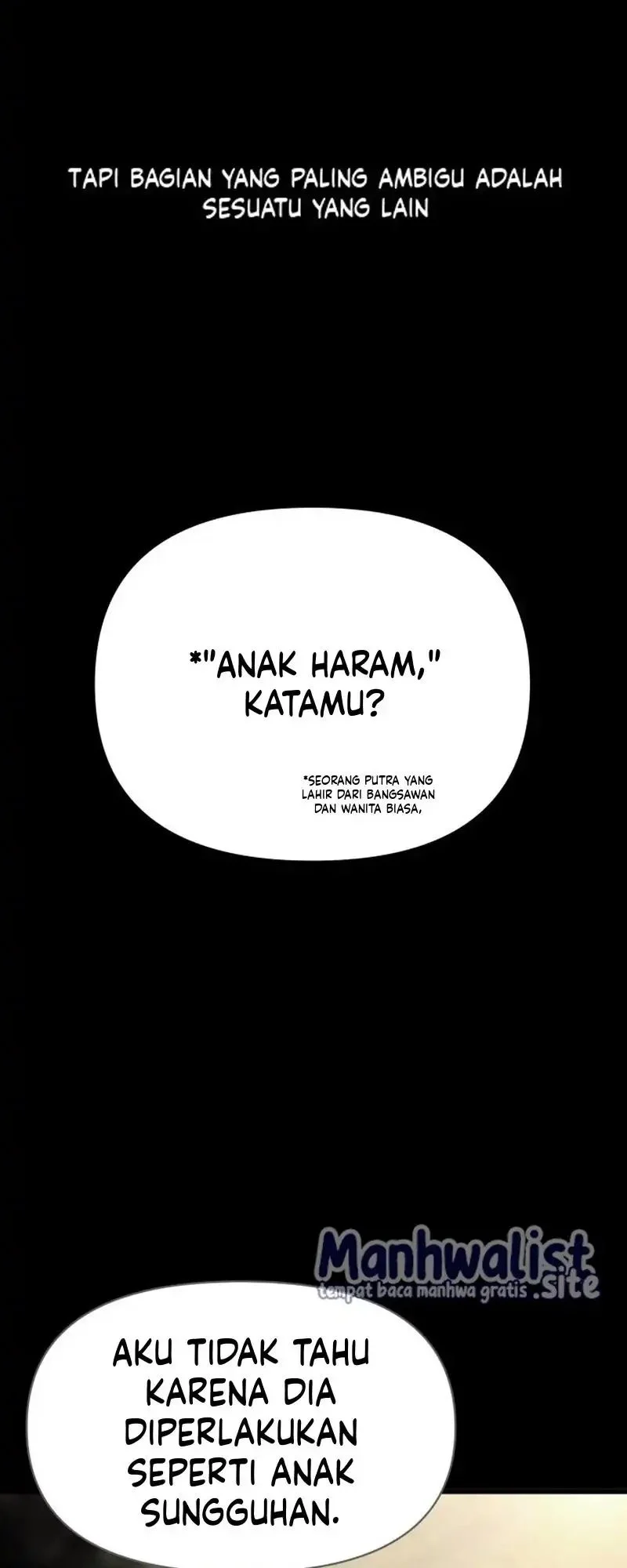 Informer Bab 32 halaman 9