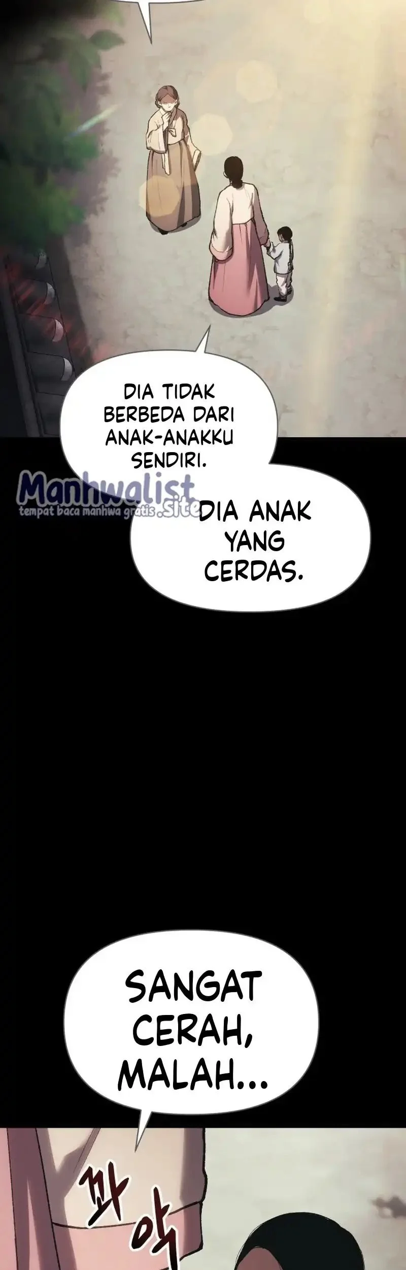 Informer Bab 32 halaman 10