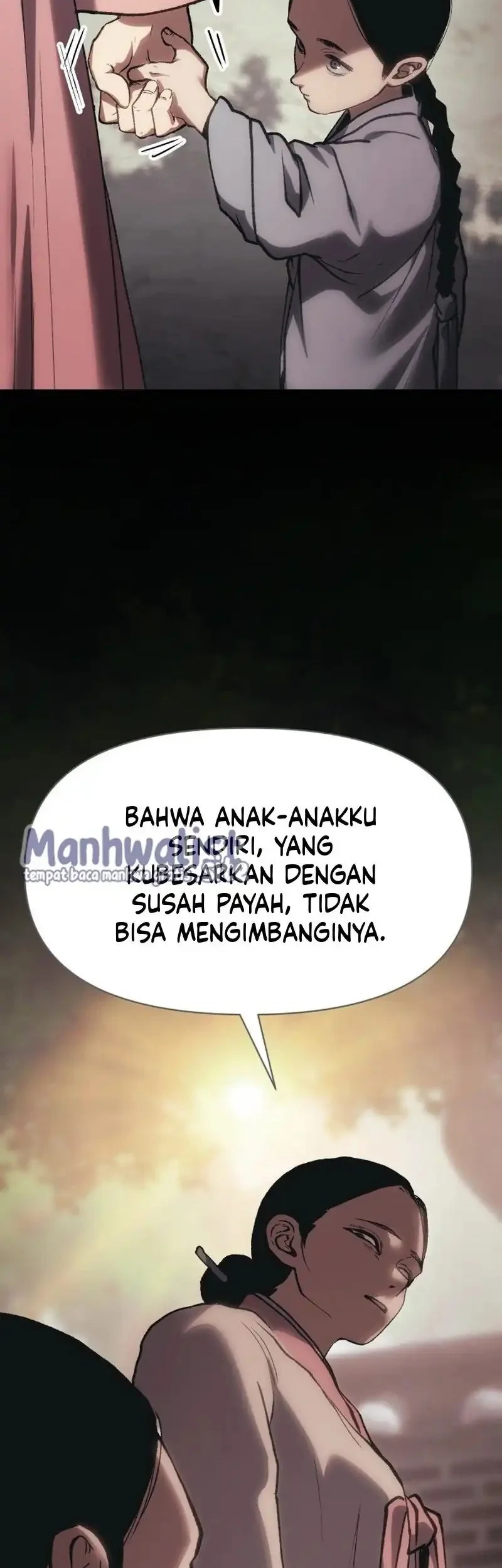 Informer Bab 32 halaman 11
