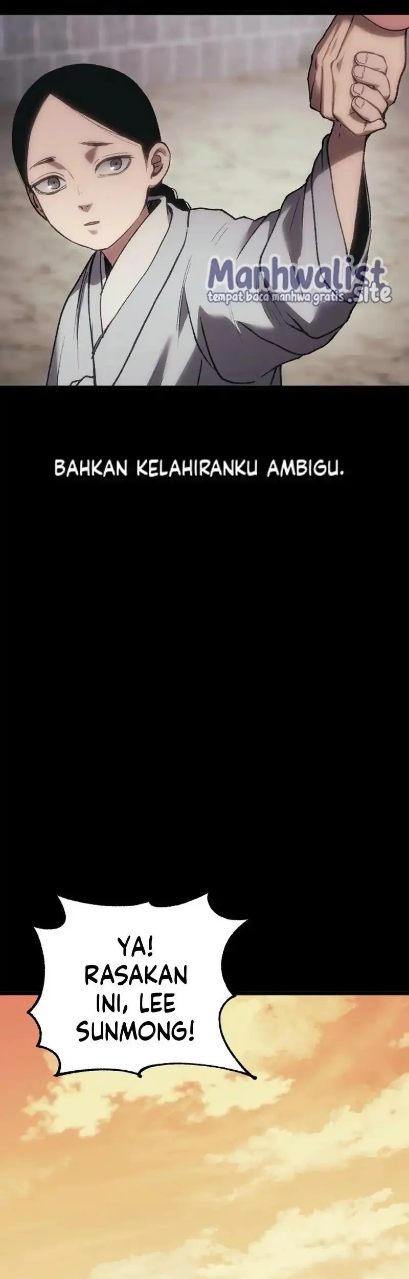 Informer Bab 32 halaman 13