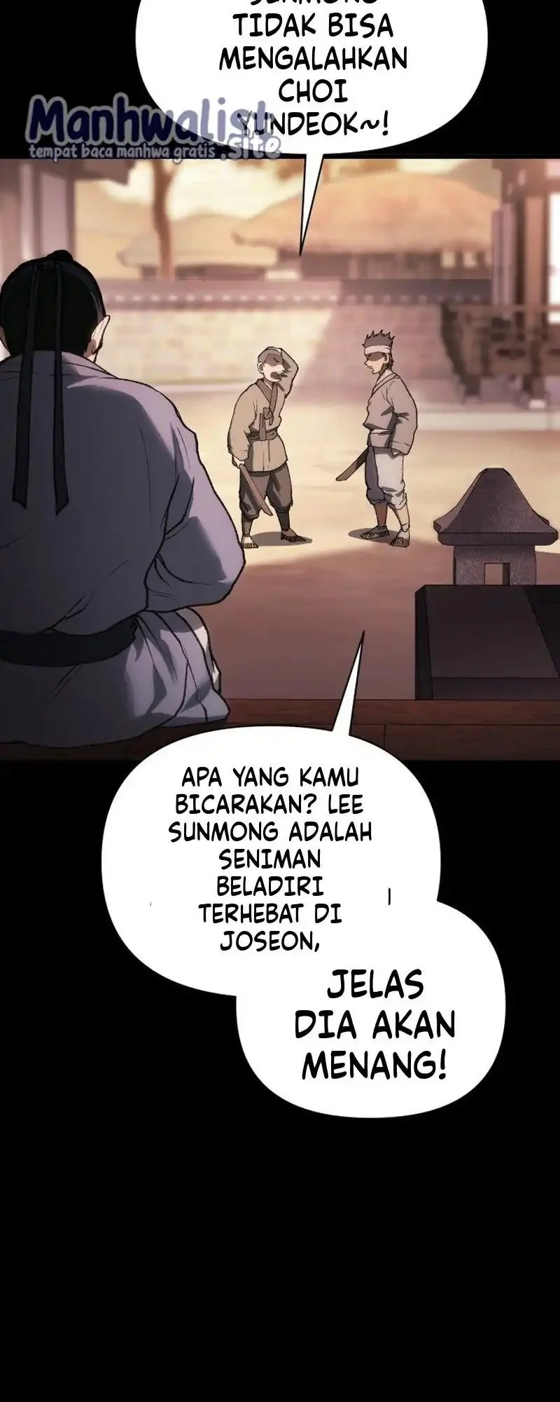 Informer Bab 32 halaman 15