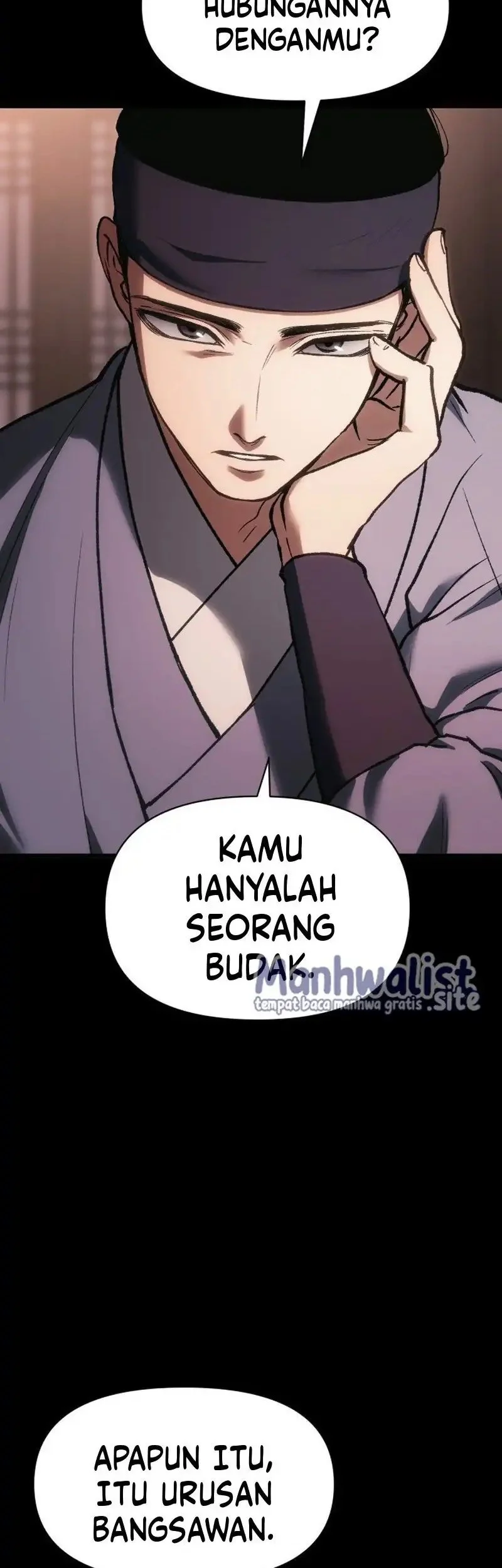 Informer Bab 32 halaman 17