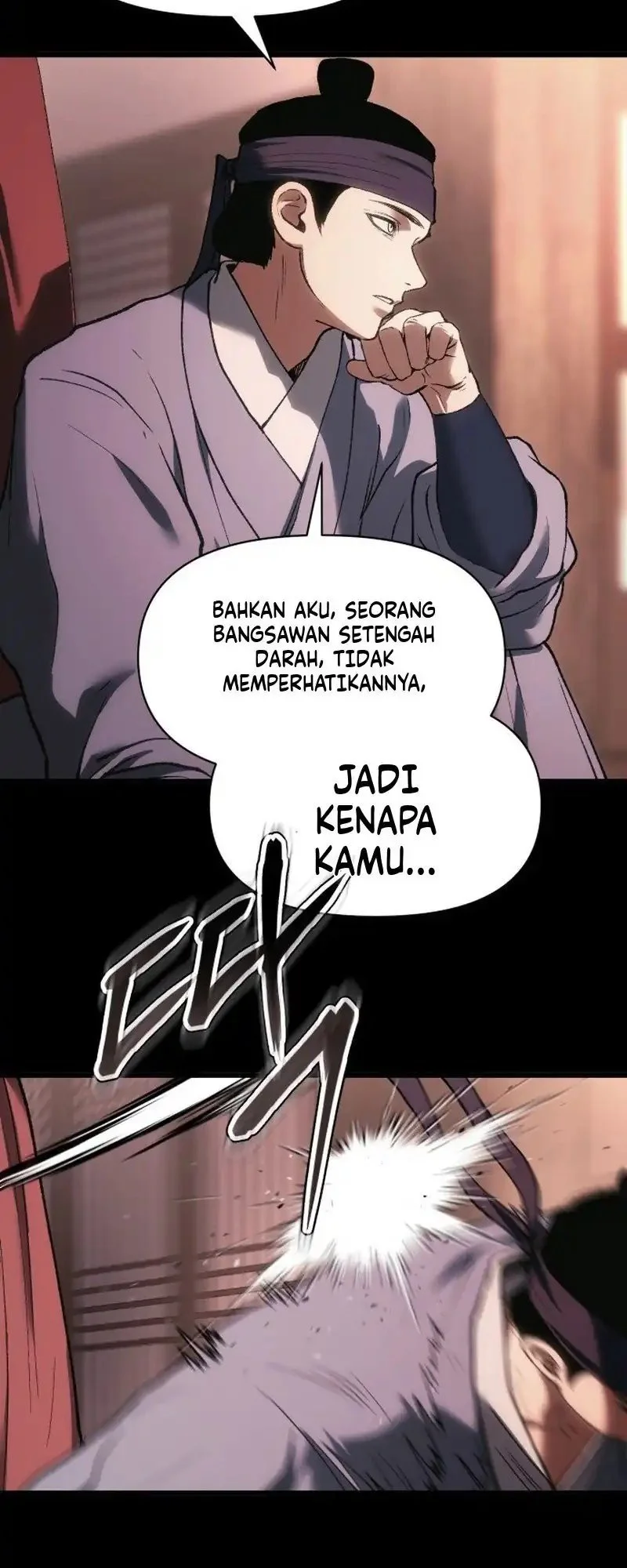 Informer Bab 32 halaman 18