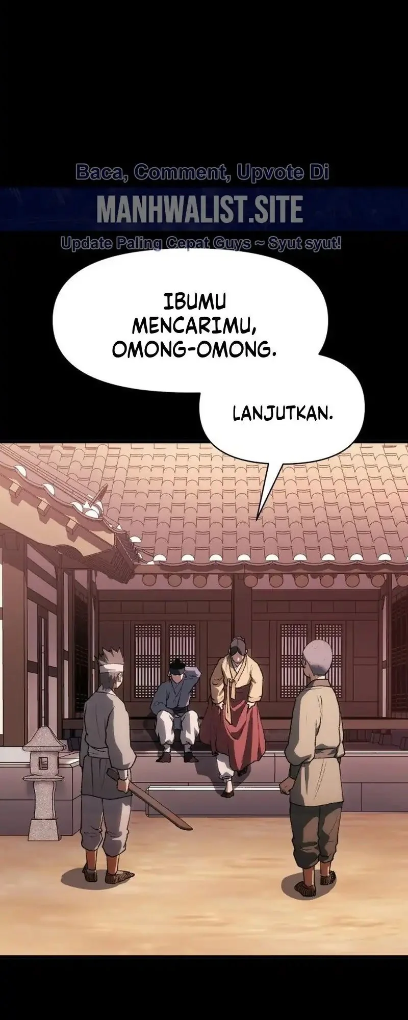 Informer Bab 32 halaman 21