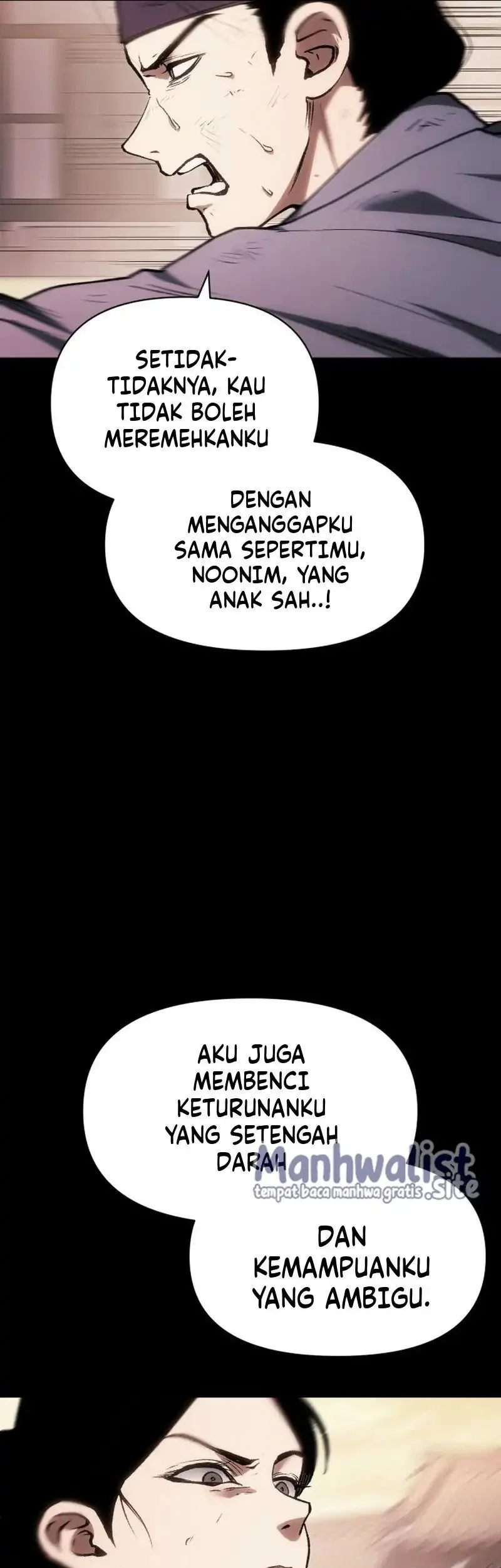 Informer Bab 32 halaman 30