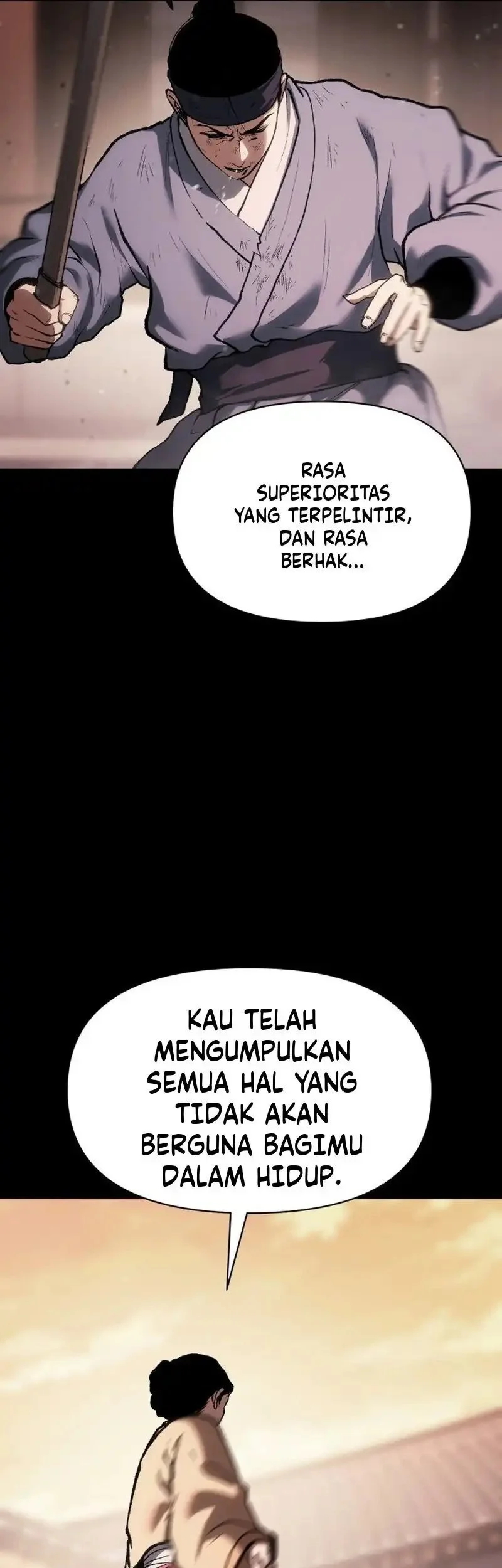 Informer Bab 32 halaman 33