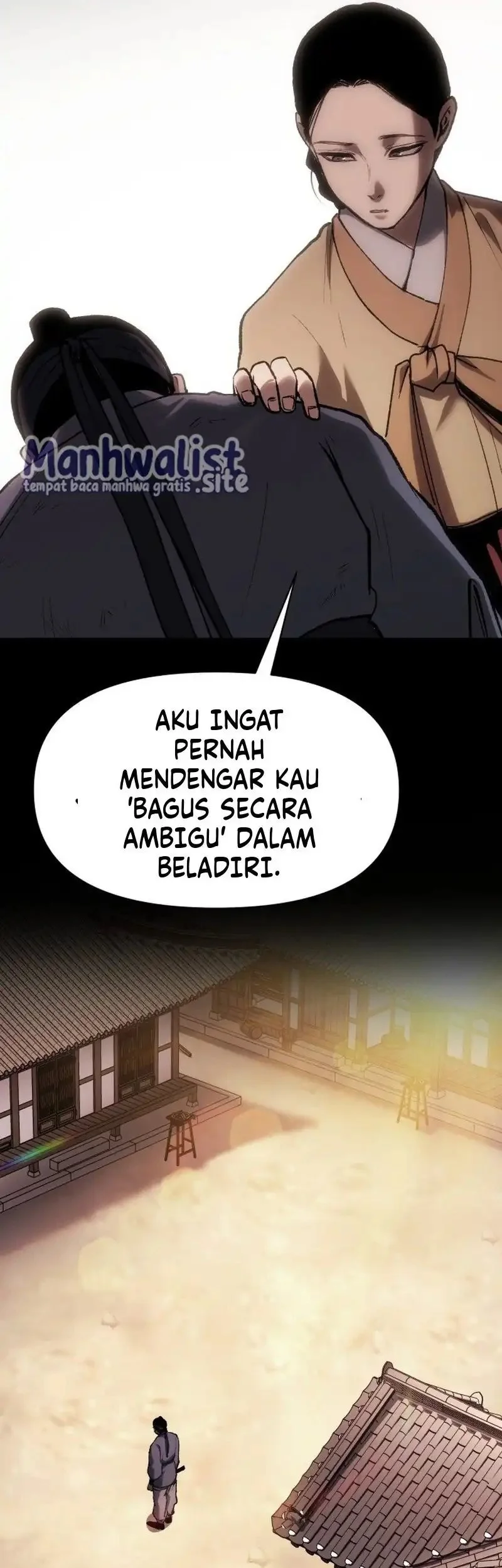 Informer Bab 32 halaman 36