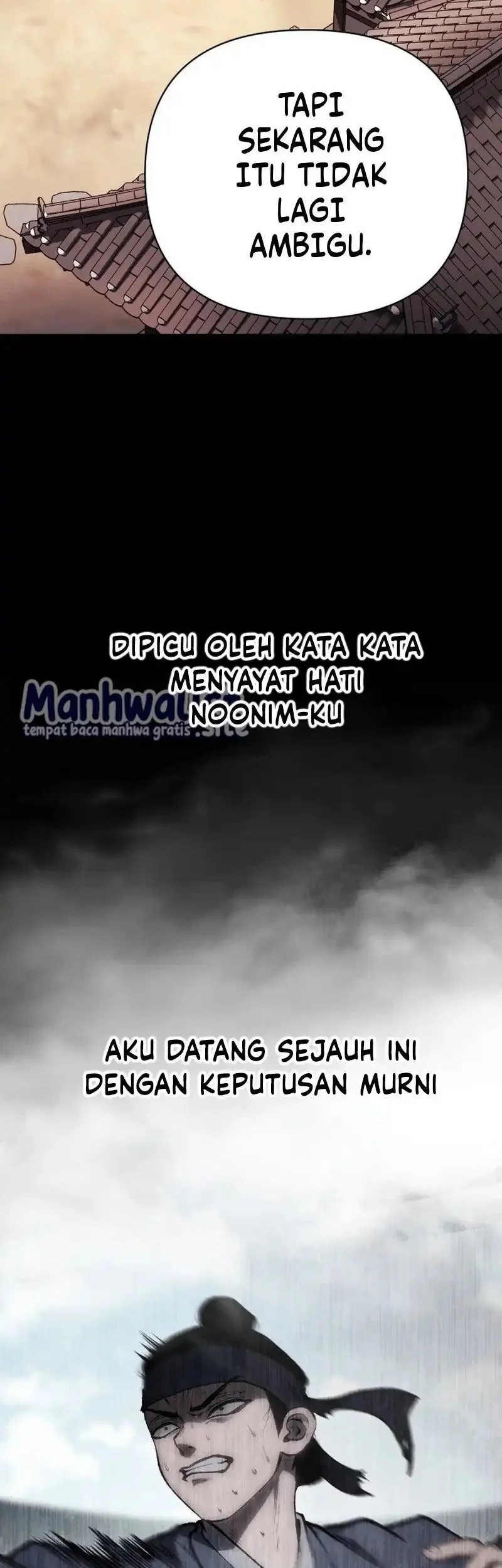 Informer Bab 32 halaman 37