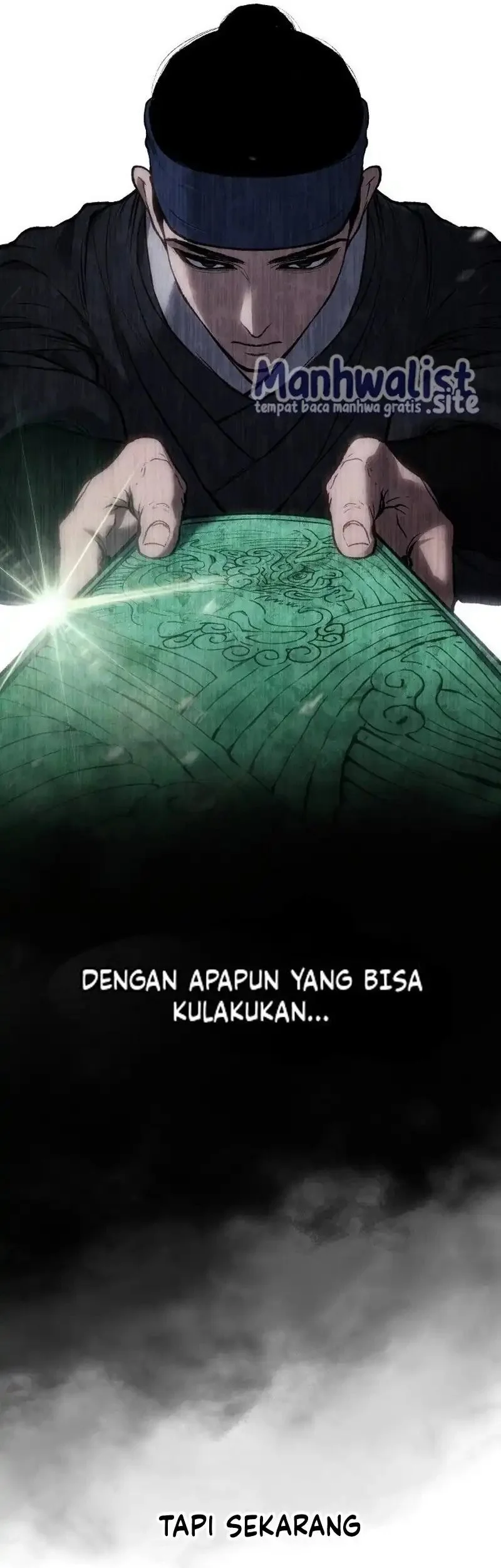 Informer Bab 32 halaman 39
