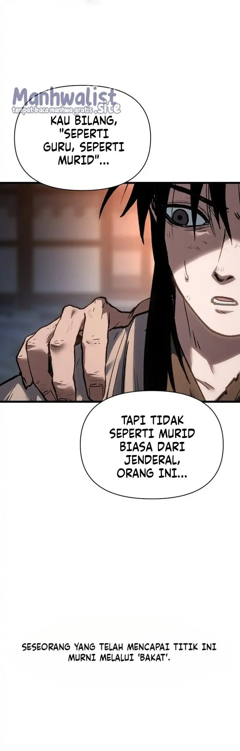Informer Bab 32 halaman 40