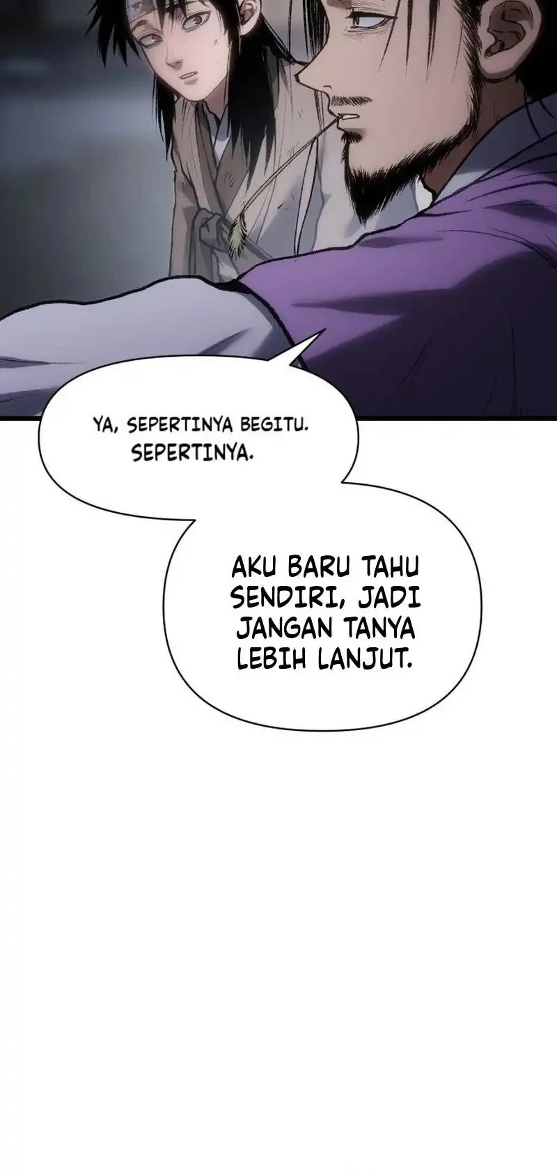 Informer Bab 32 halaman 44