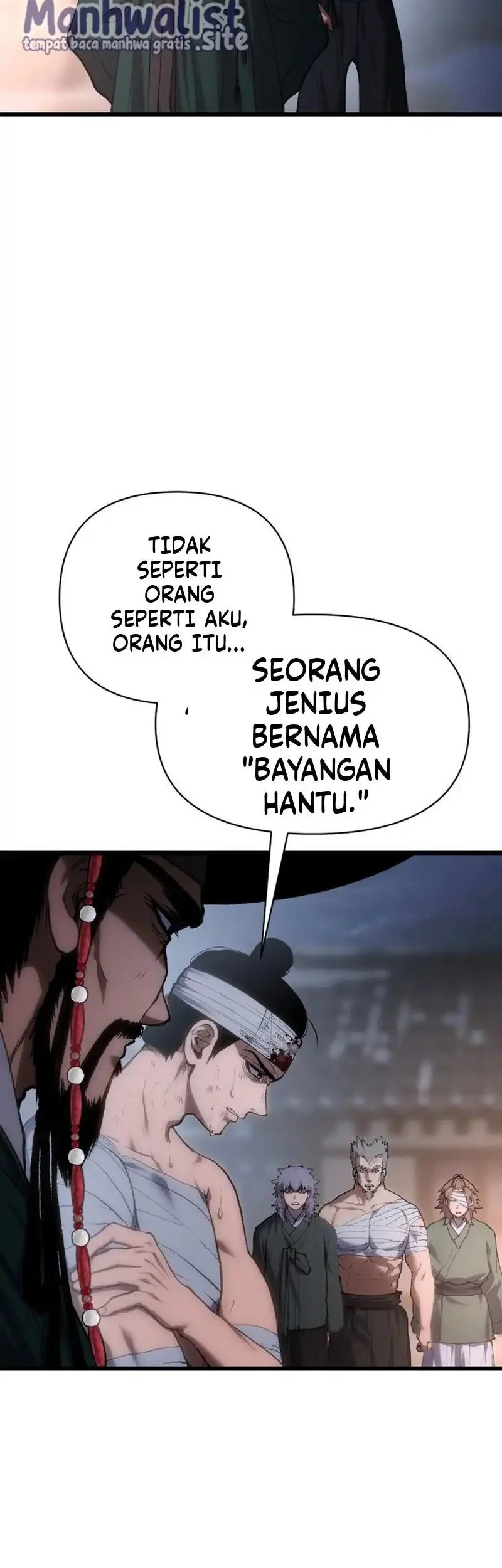 Informer Bab 32 halaman 46