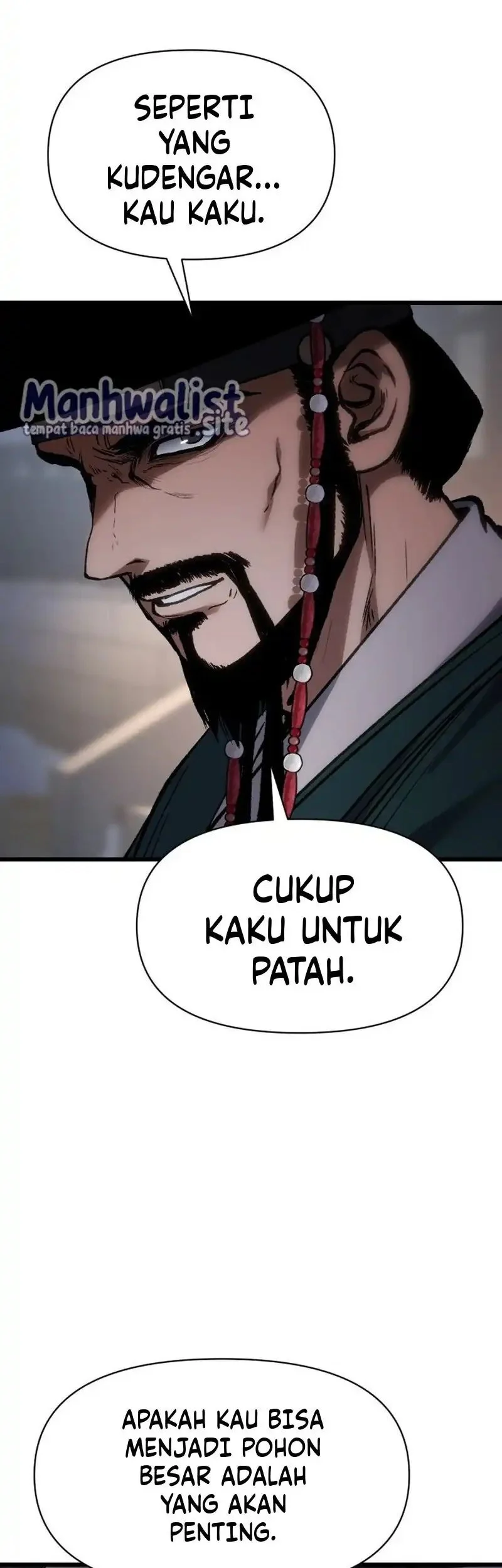 Informer Bab 32 halaman 49