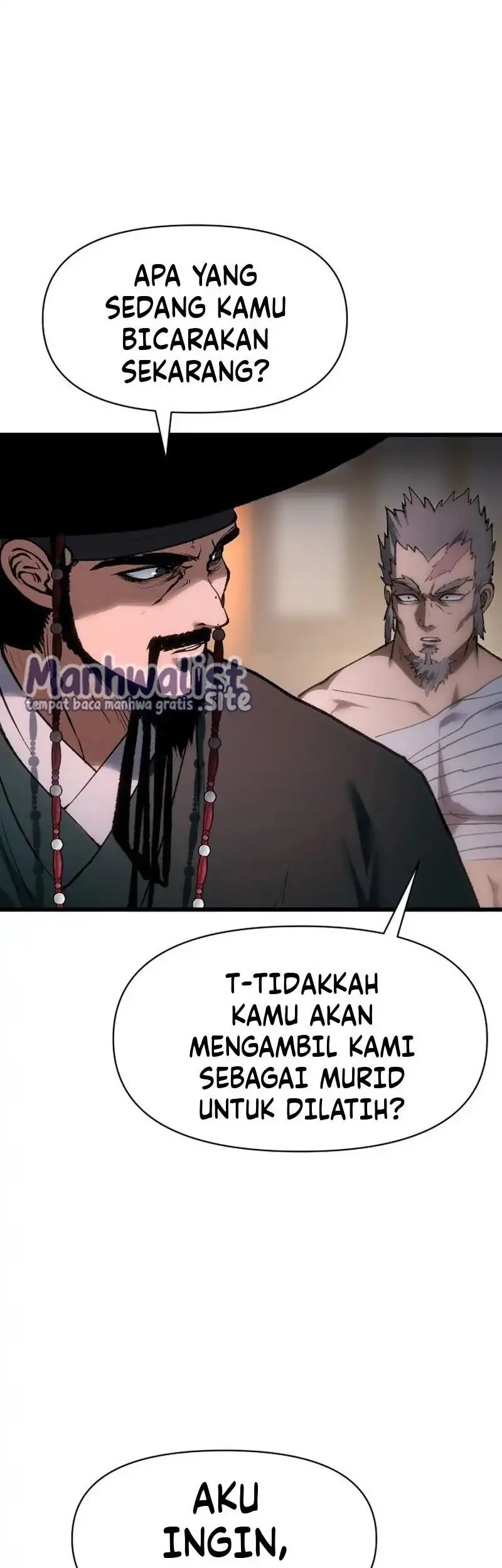 Informer Bab 32 halaman 54