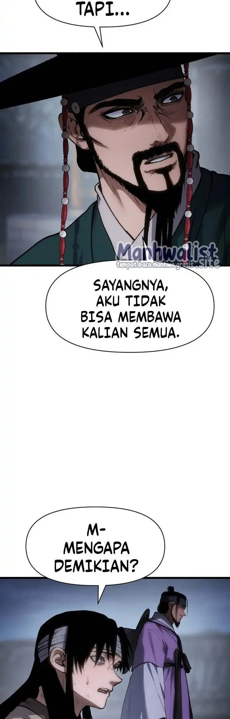 Informer Bab 32 halaman 55